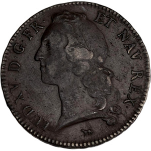 Lot 1132