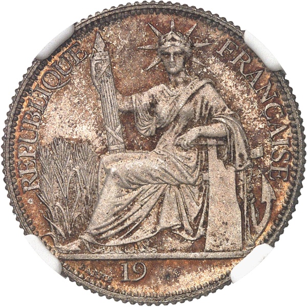 Lot 1132