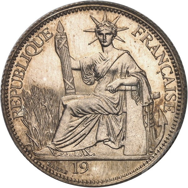 Lot 1133