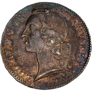 Lot 1134