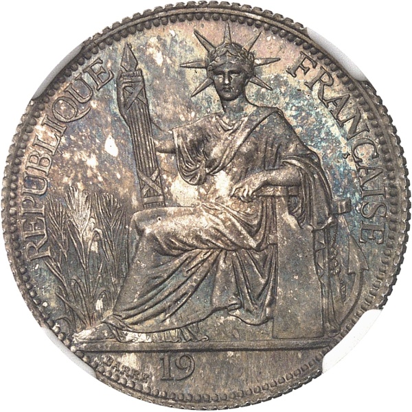 Lot 1134