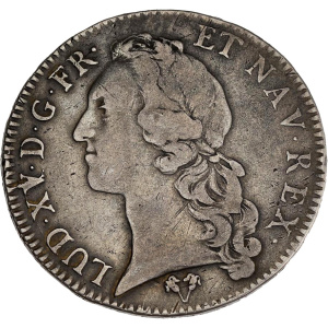 Lot 1135