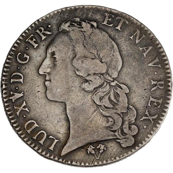 Lot 1135