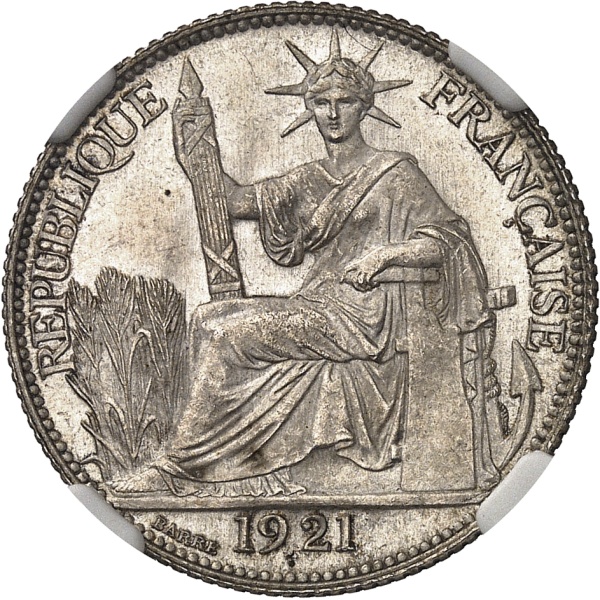Lot 1135