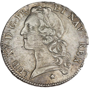 Lot 1136