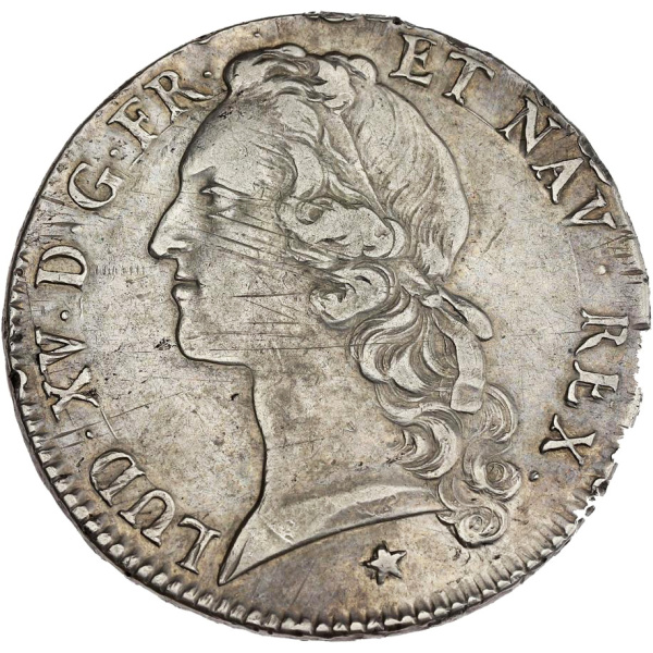 Lot 1136