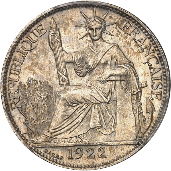Lot 1136