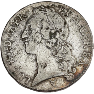 Lot 1137