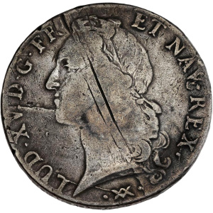 Lot 1138