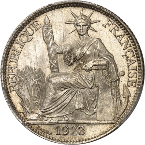 Lot 1138