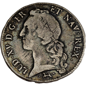Lot 1139