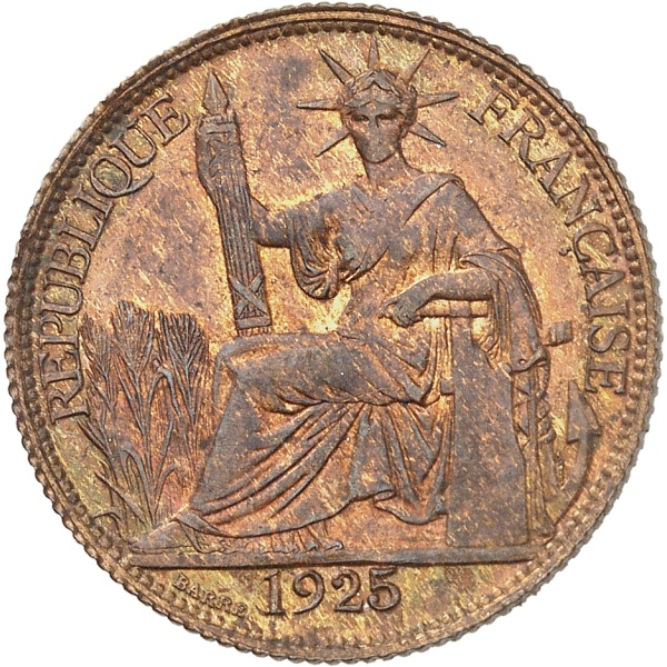 Lot 1139