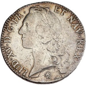 Lot 1140