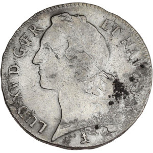 Lot 1141