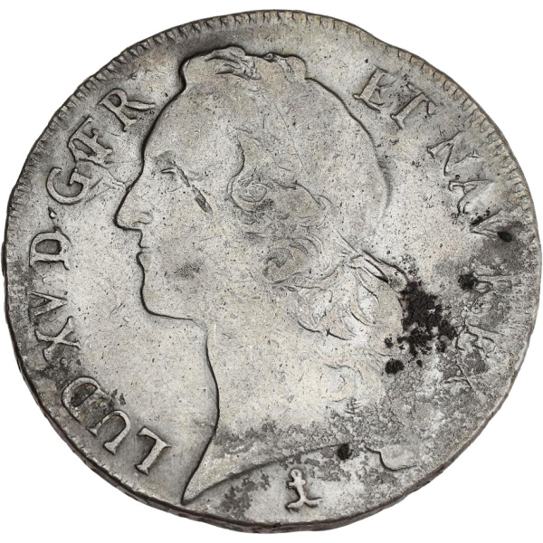 Lot 1141