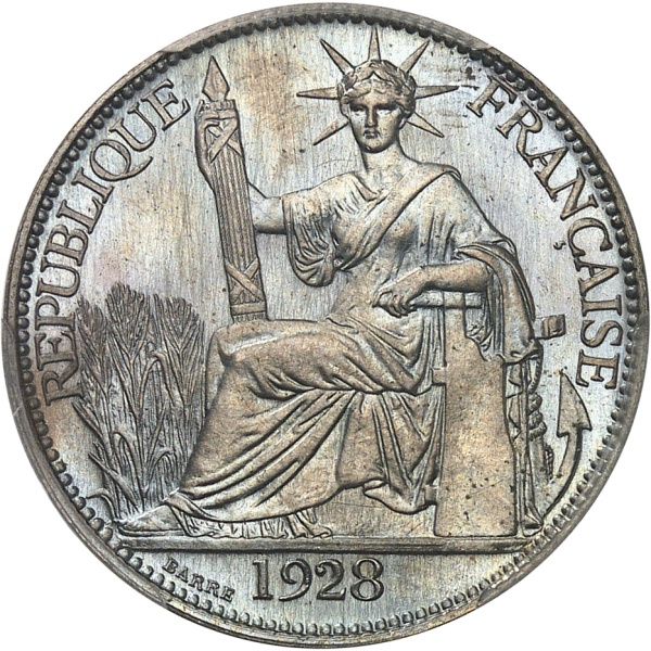 Lot 1141
