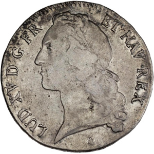 Lot 1142