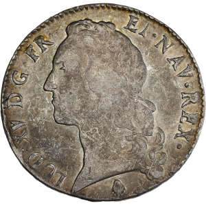 Lot 1143