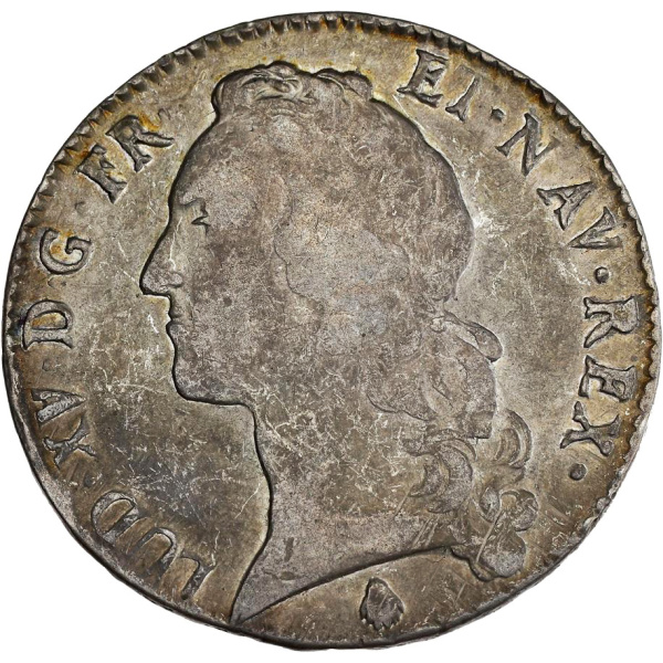 Lot 1143