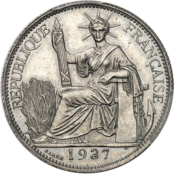 Lot 1143
