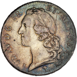 Lot 1144