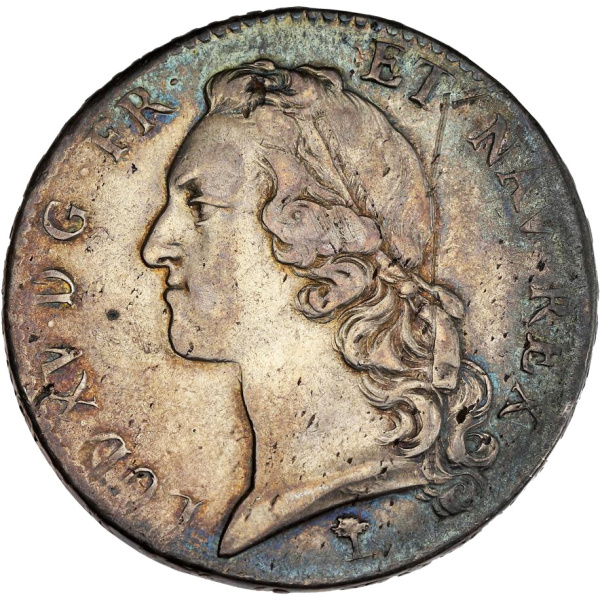 Lot 1144