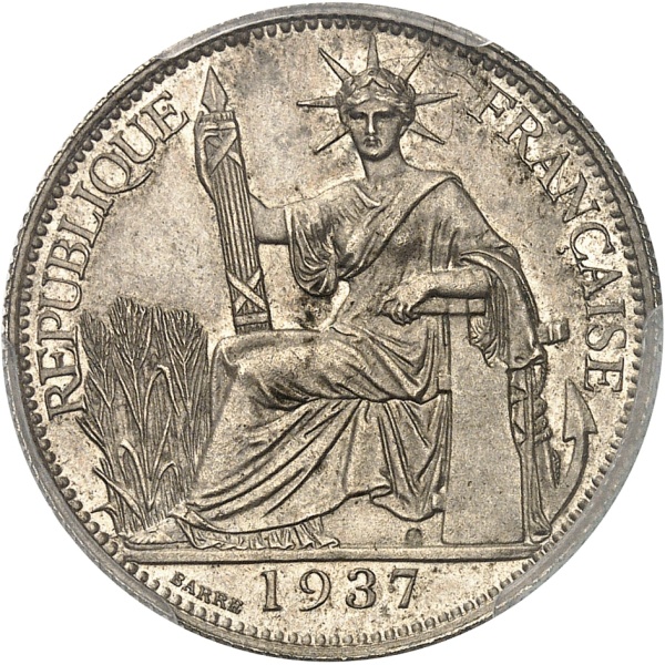 Lot 1144