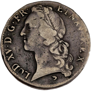 Lot 1145