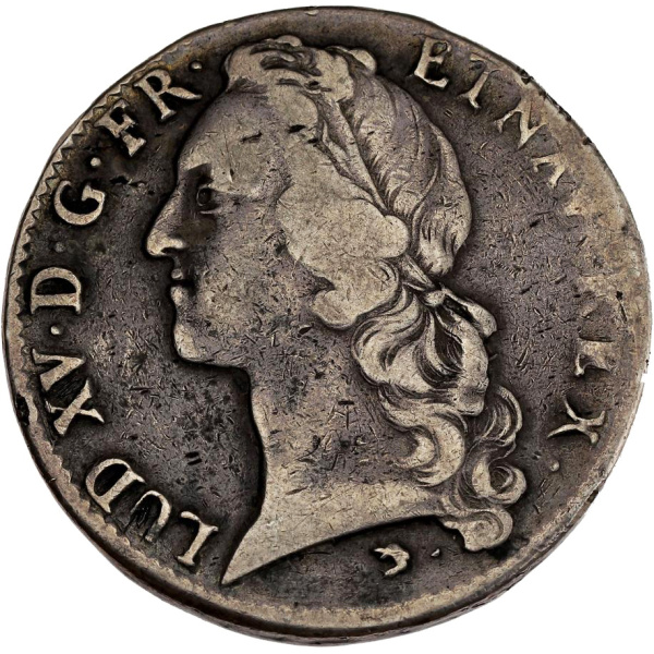 Lot 1145