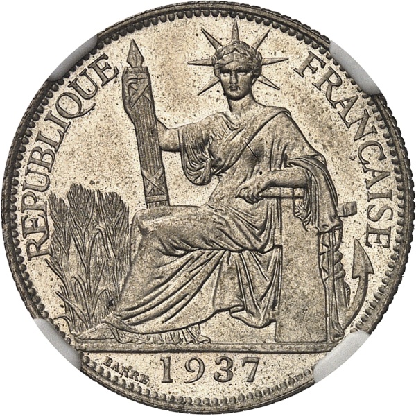 Lot 1145