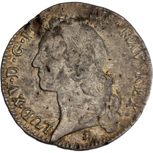 Lot 1146