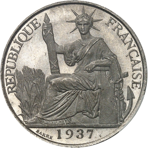 Lot 1146