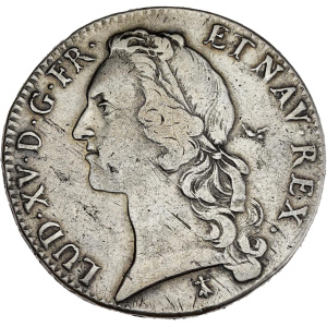 Lot 1147
