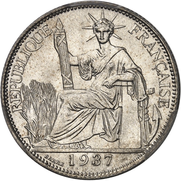 Lot 1147
