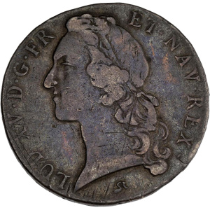 Lot 1148