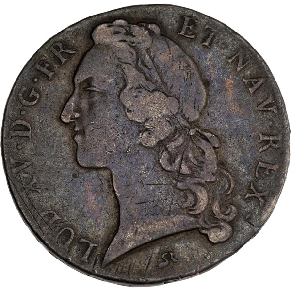 Lot 1148