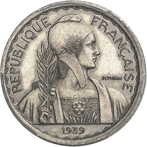 Lot 1148