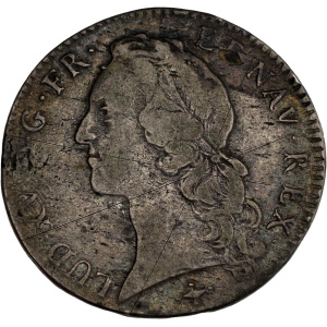 Lot 1149