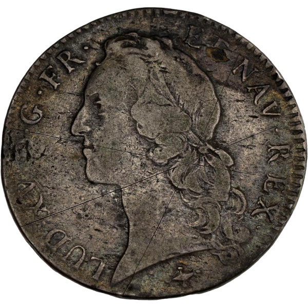 Lot 1149