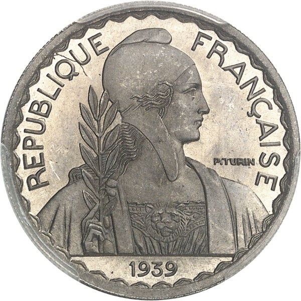 Lot 1149