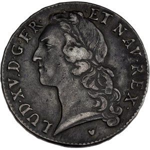 Lot 1150