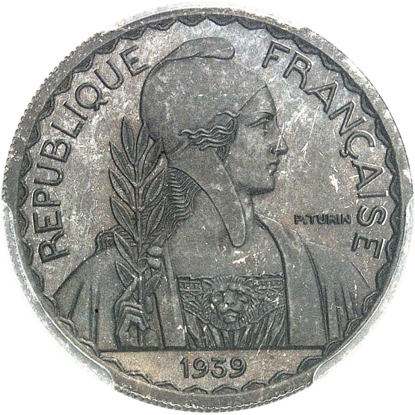 Lot 1150