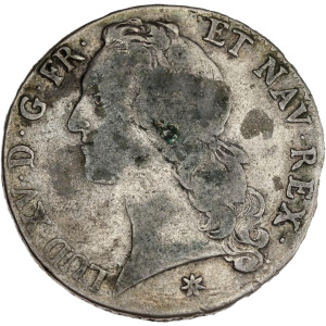 Lot 1151
