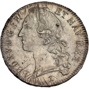 Lot 1152