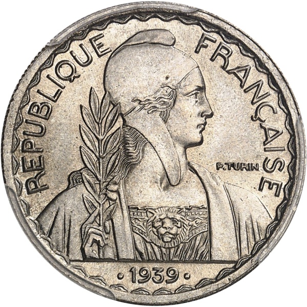Lot 1152