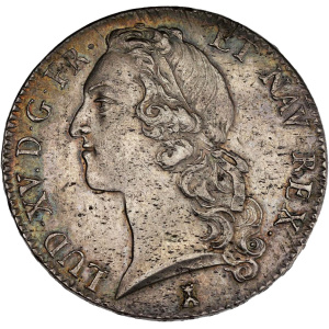 Lot 1153