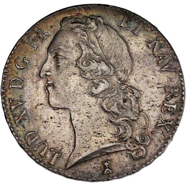 Lot 1153