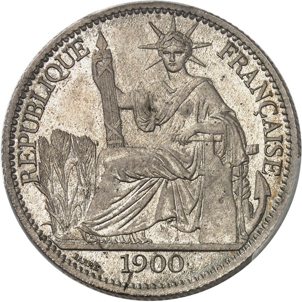 Lot 1153
