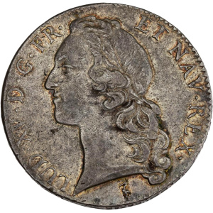 Lot 1154