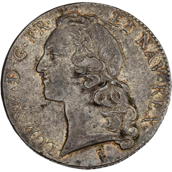 Lot 1154